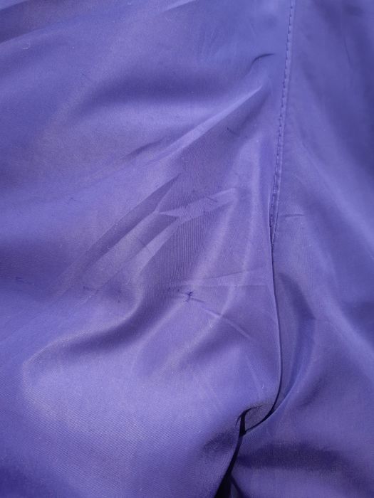 Комбинезон на девочку 92 размер