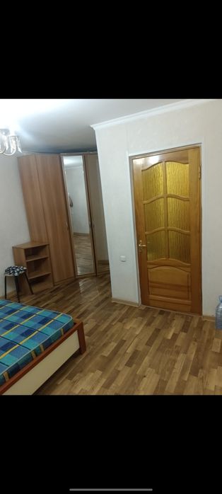 Продам квартиру 2 х комнатную