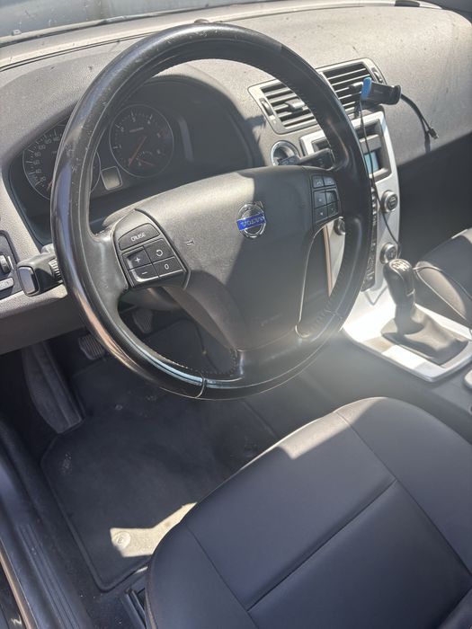 De vanzare Volvo v50 drive
