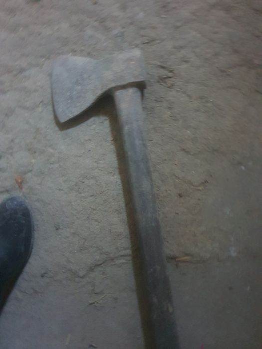 Болта болта болта