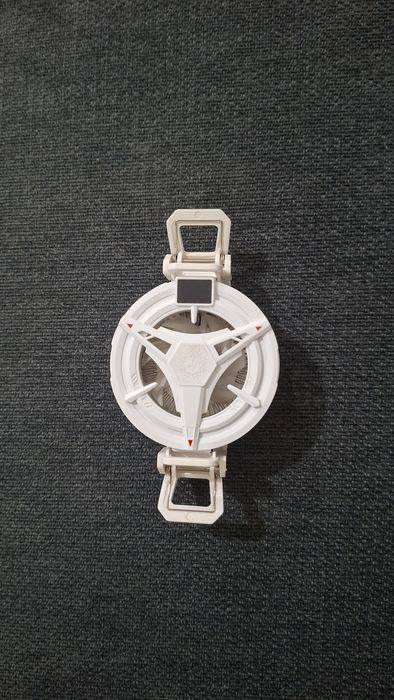 Игровой куллер для охлождения