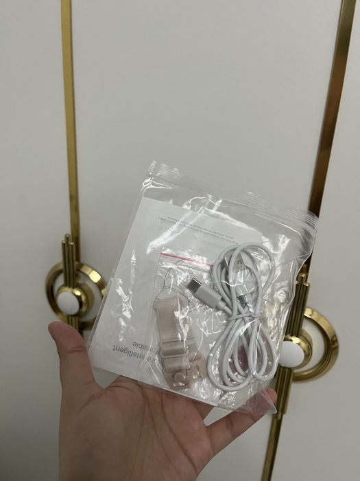 Продается электрический молокоотсос