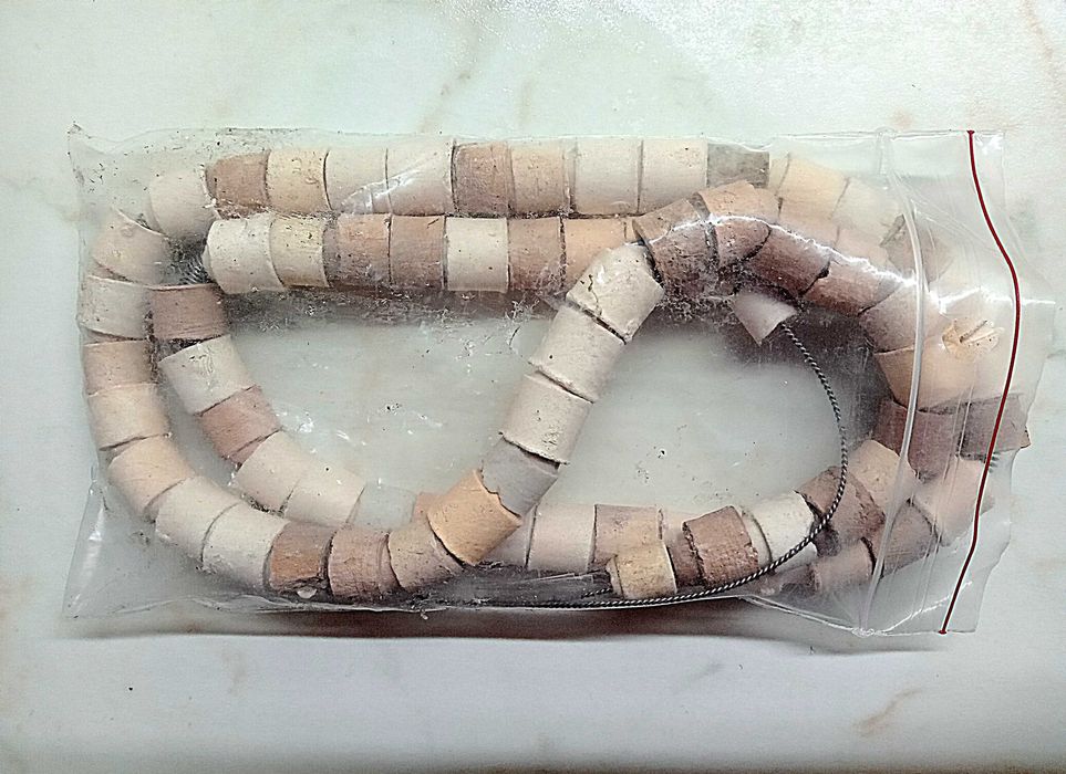 За Електрическа тенджера НОВ нагревател.