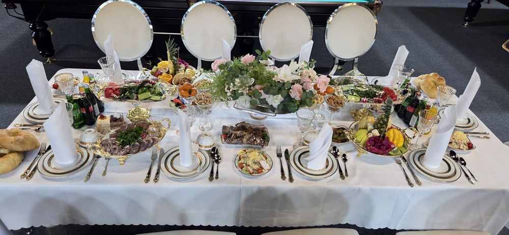 Prokat stol stul 24/7 Прокат стол стул  prakat stol stul