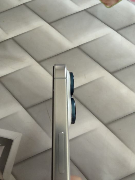 iphone 16 pro 128гб