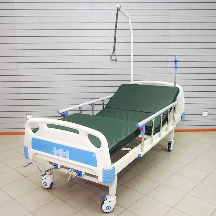 | Многофункциональный кровать с турником+горшком| MD-8