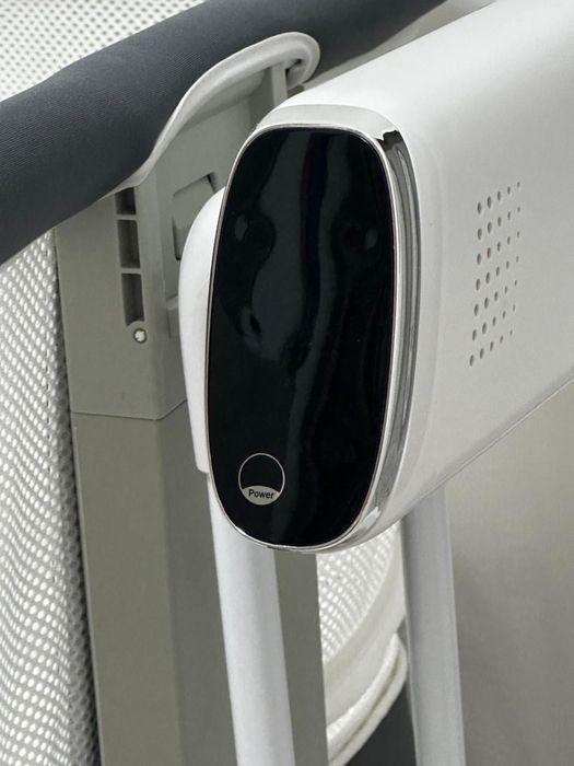 Детская кровать Maribel