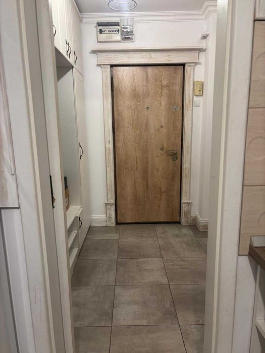 Apartament 2 camere de inchiriat | Tatarasi | Stejar | Liceul Cuza