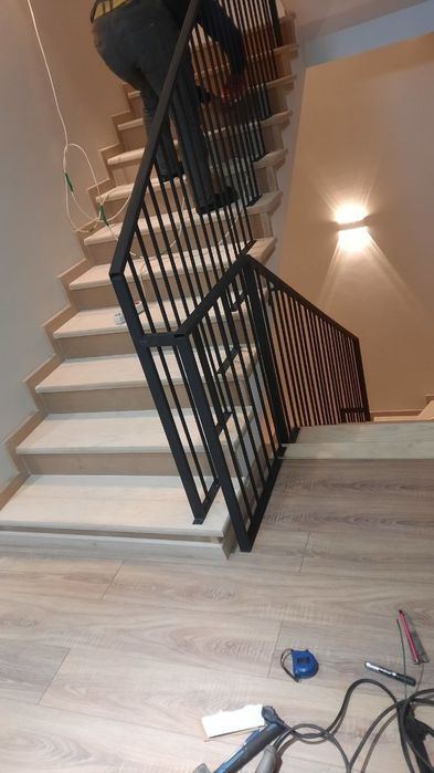 Loft мебель для офиса и дома в Ташкенте