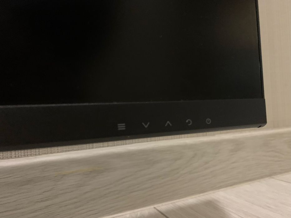 Монитор Xtreon XT2753DE Full HD 75hz