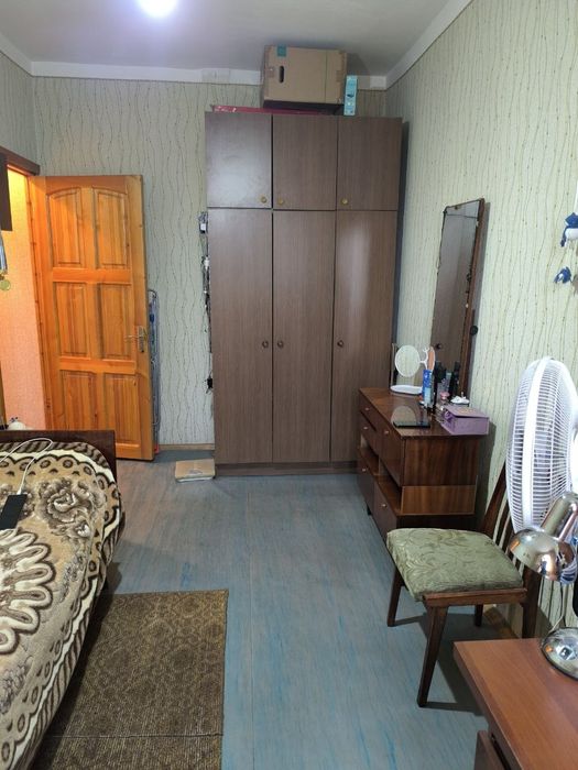 Продам 3/8/9 Сергели -2.