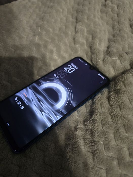 Продам Huawei p30 lite