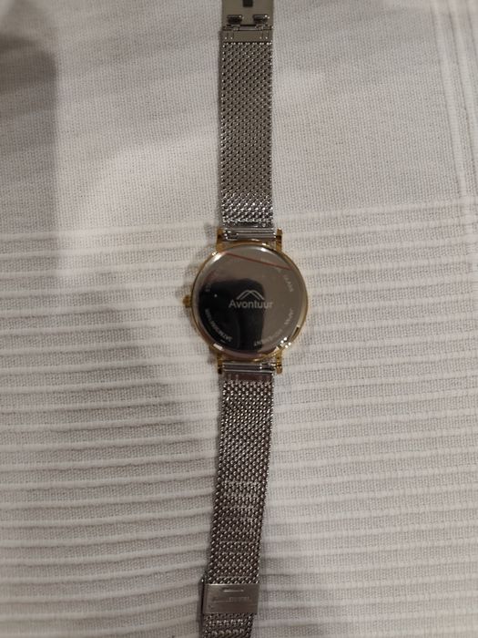 Часовници!ИЗГОДНО!