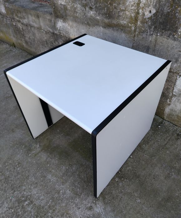 Birou vechi NEOLT Italy stil Mid-Century