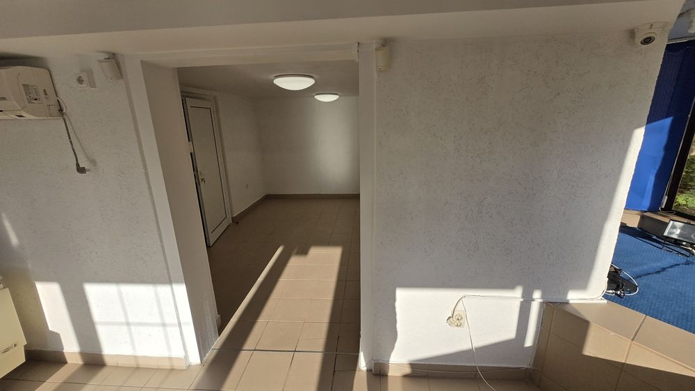 Spatiu comercial de închiriat Republicii 11