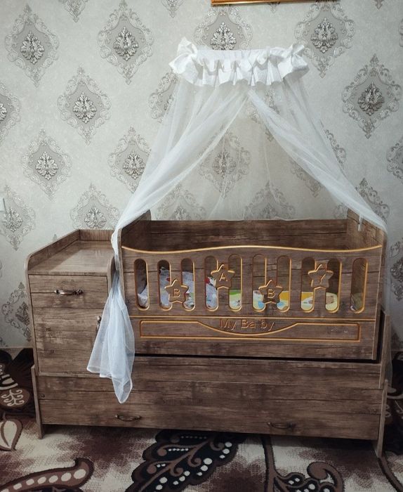 Belanchak bolalar uchun