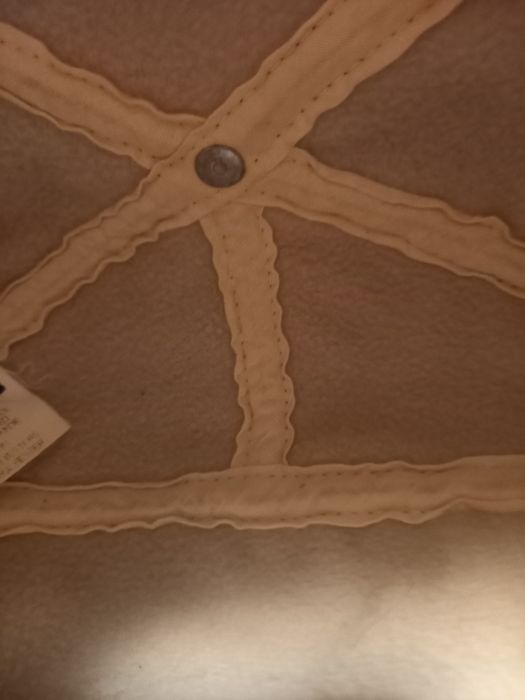 Зима шапка Invicta и North face