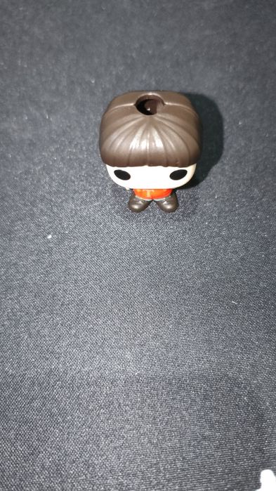 Срочно!! Продам Уилла из Очень странных дел