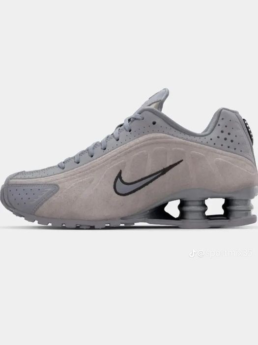 Кросовки Nike новые Оригинал