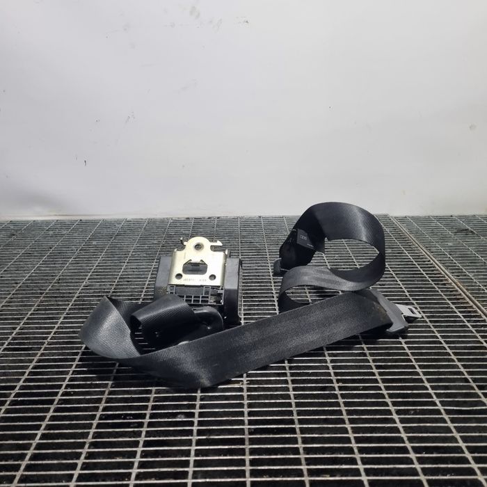 Centura Dreapta Fata Dacia Duster Facelift - SUV 4 Usi (1438)