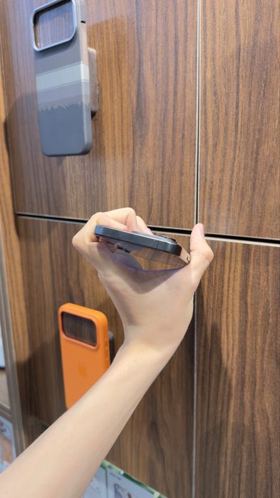 iphone 15 pro naxtka