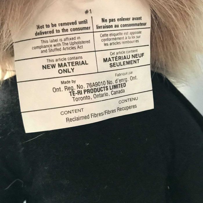 Фирменные коллекционные Куклы винтаж