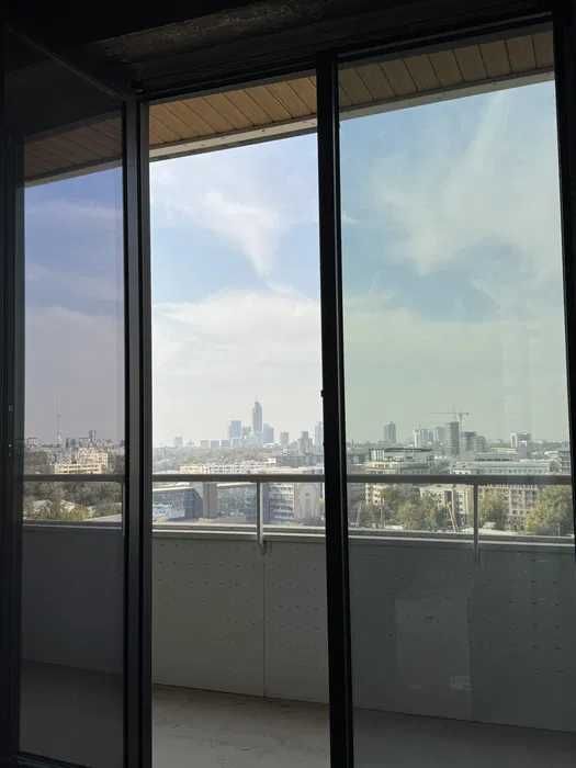 ЖК Infinity! Срочно! Продам свою квартиру в Самом Элитном ЖК Инфинити!