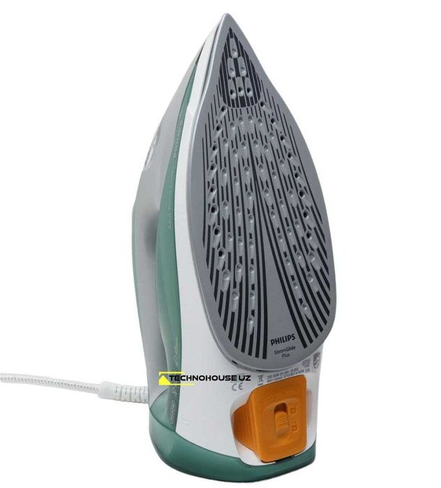 Утюг Philips DST7012/70 Azur dazmol original