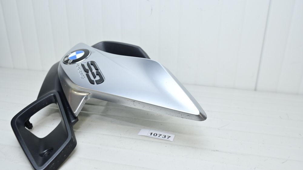 Carena Lateral Stanga BMW R1200GS 2013 - 2016