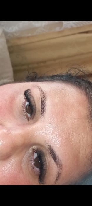 Gene fir cu fir constanta