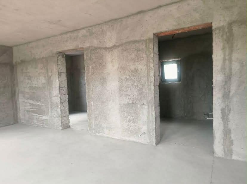 Casa mediteraneana 2025