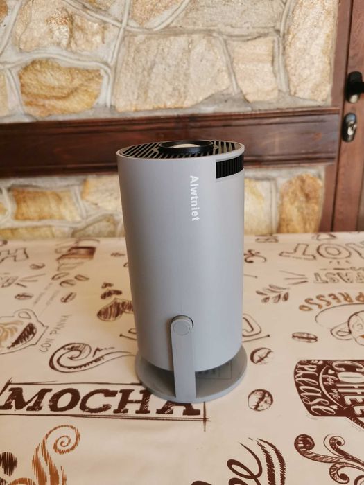 Мини Проектор, Мултимедия