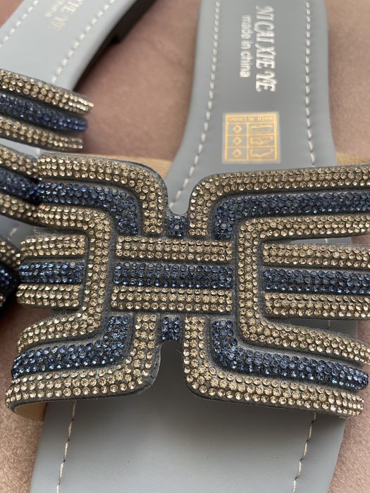 Papucei dama marimea 36 noi