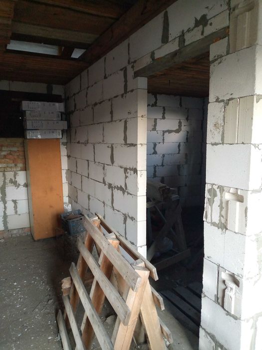 Продам дом в г. Тобыл (Затоболовка)