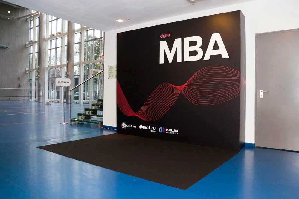 Фотозона Press-wall Бренд-волл Brand wall Срочно Заказ Доставка Недоро