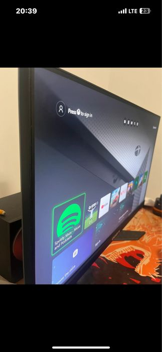 monitor gigabyte g24f2