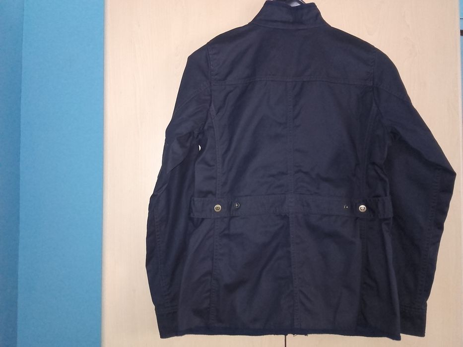 Tom Tailor и STORMBERG дамски  якета