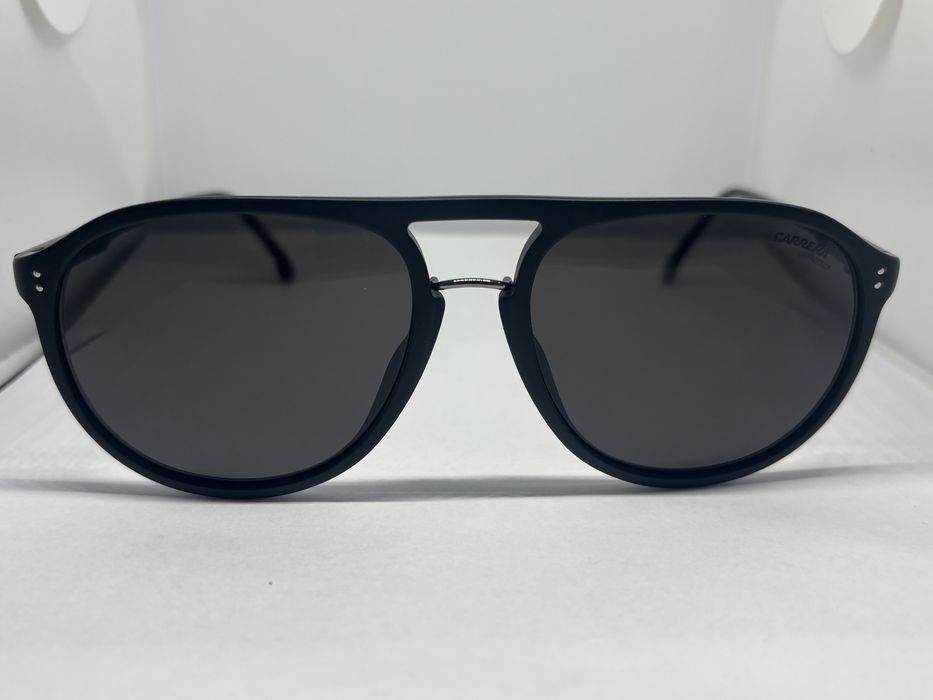 Ochelari de soare Carrera