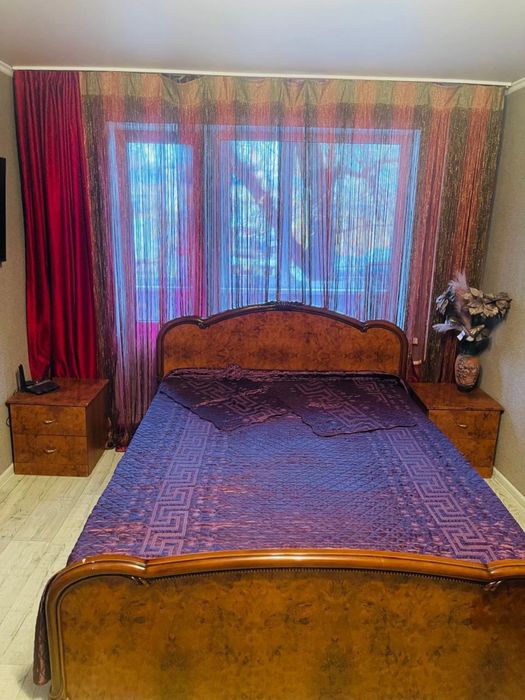 Сдам 1 комн.р-н Океана