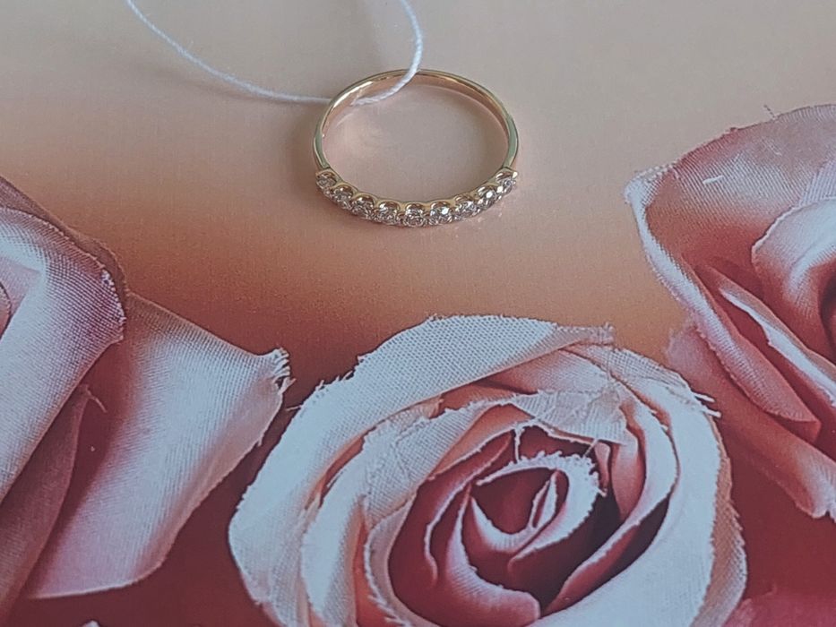 Золотое кольцо дорожка