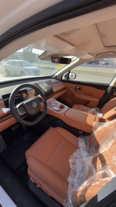 Leap motor c16 280 nalichie