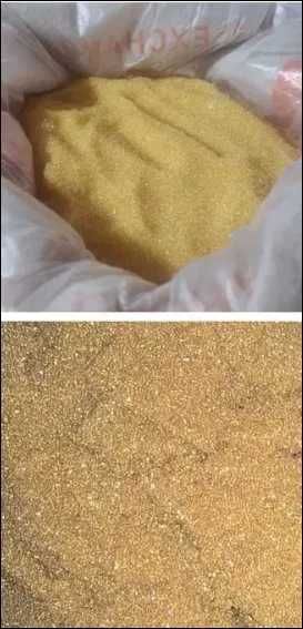 Автоматический (смягчитель) умягчитель воды/Avtomatik suv yumshatgich