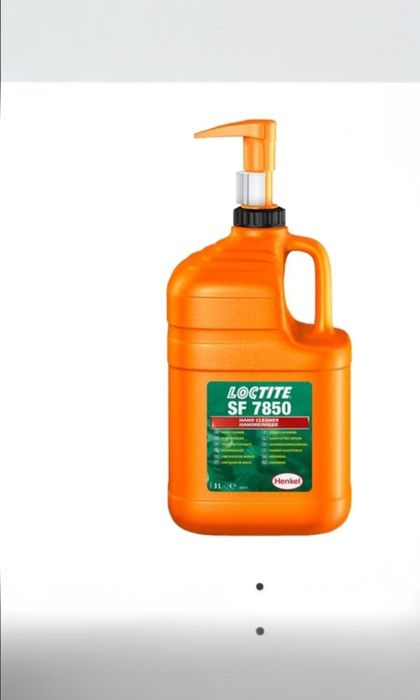 Solutie Loctite  SF 7850