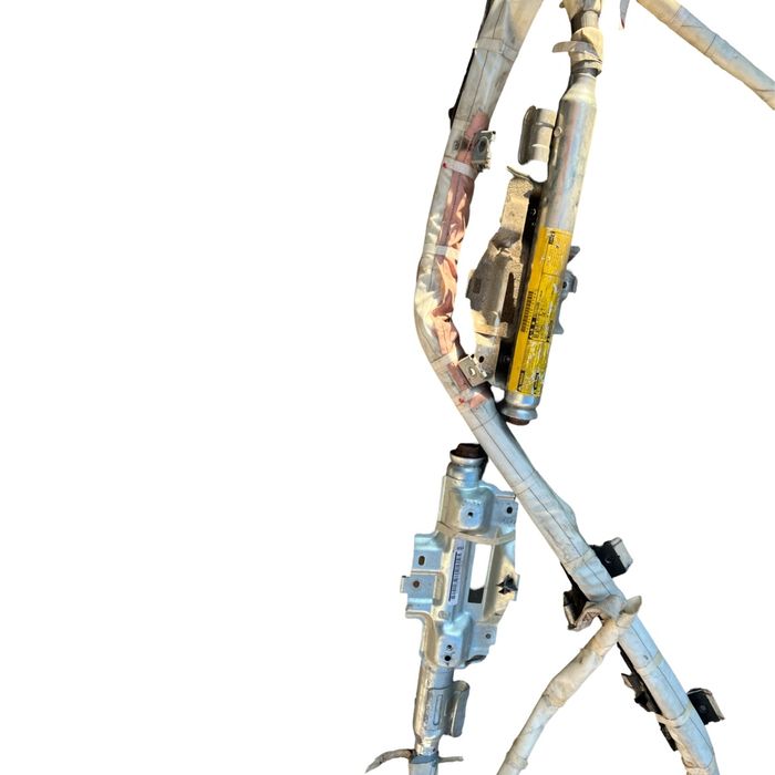 Airbag Plafon Toyota Land Cruiser Lj12_, Kzj12_, Trj12_, Kdj12_, Grj12