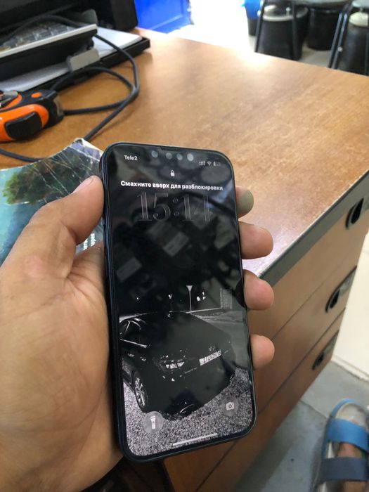 Iphone 14 eac.   .