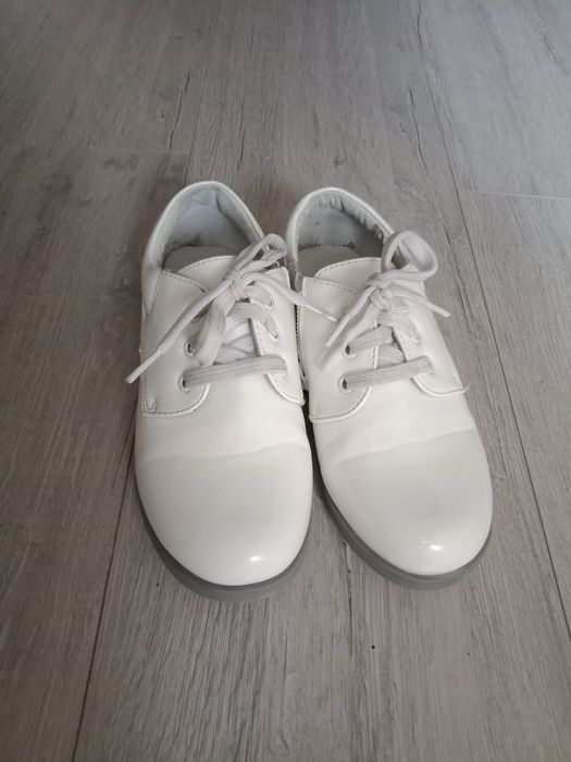 Костюм комплект для мальчика