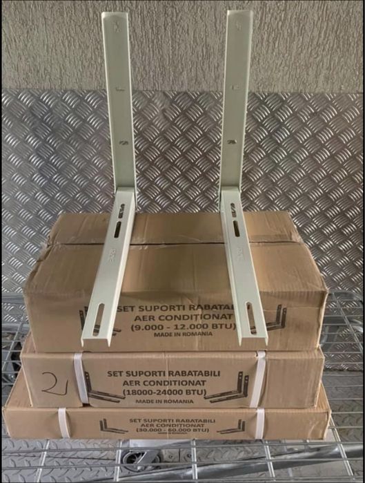 Teava  Cupru Izolata 6”+ 10”+12”+16, Suporti/Dibluri/Metrice