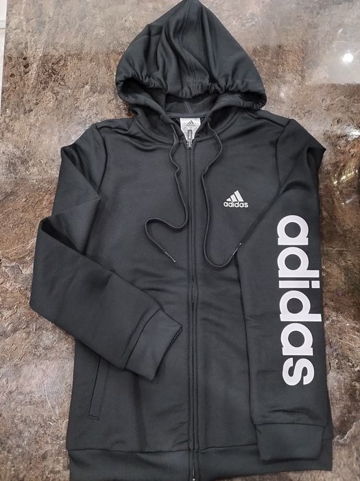 Спортен екип Adidas GM5575