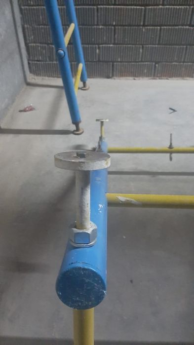 Продам шведскую стенку, турник