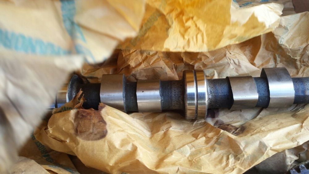 Curea pentru  hatz PJ 910